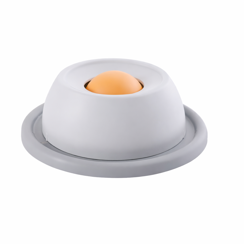 Interactive Dog Licking Toy - Fun & Engaging!